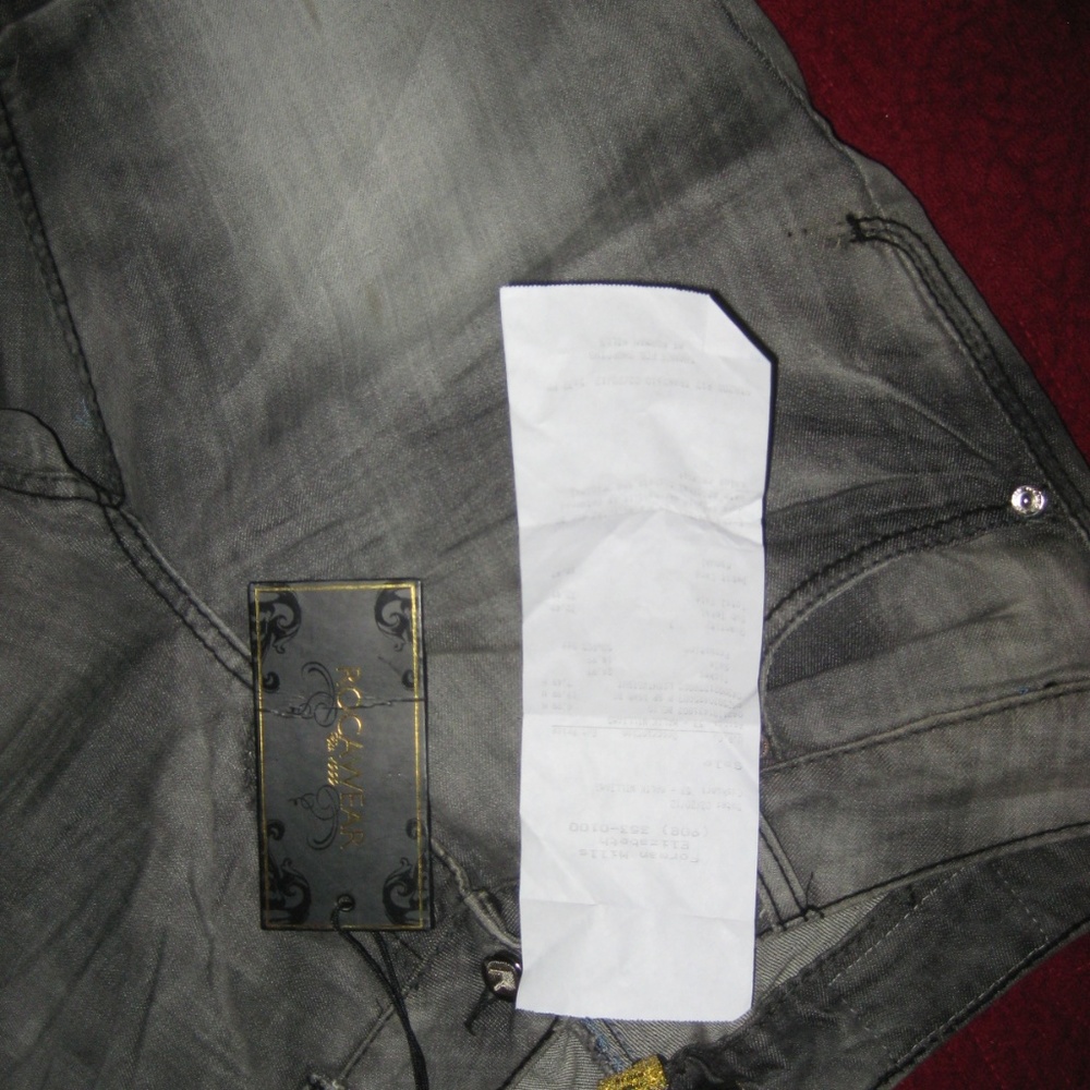 new - Picture 7 of 7